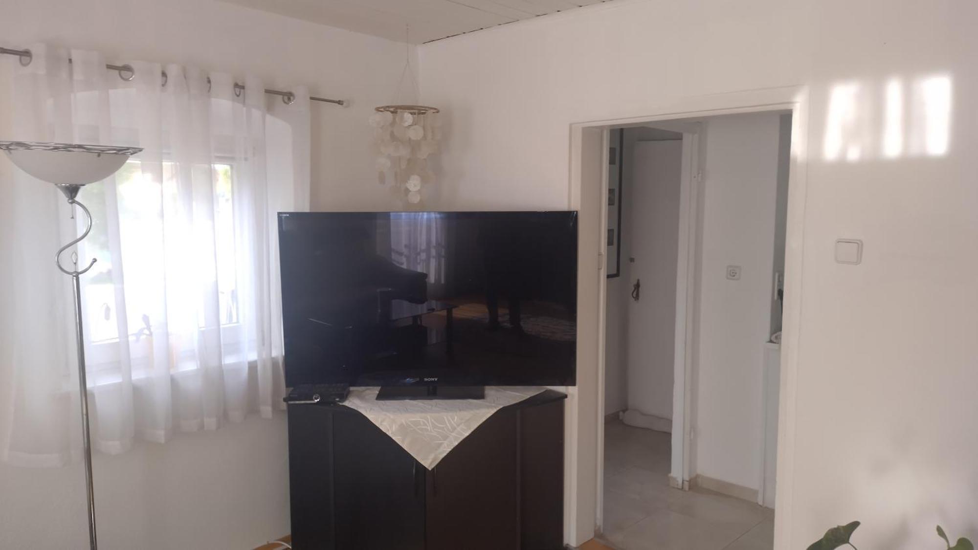 Fewo Beim Alex لاوفن المظهر الخارجي الصورة